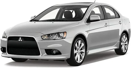 Miniatura 10 de XtremeVision LED interior para Mitsubishi Evo Lancer 2007-2015 (8 piezas) kit de LED interior azul + herramienta de instalación