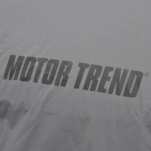 Miniatura 9 de Motor Trend Cubierta impermeable para auto, auténtica protección, tamaño grande, Talla full
