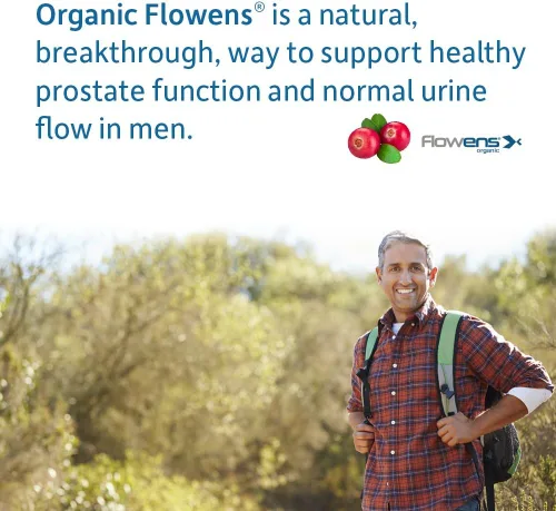 Miniatura 5 de Garden of Life Probióticos Dr. Formulados Prostate+ - Acidophilus y probióticos apoyan la próstata saludable y el equilibrio digestivo - Estables