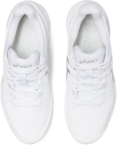 Miniatura 6 de ASICS Tenis Gel-Resolution 9 para mujer