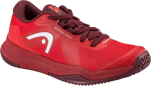 Miniatura 6 de HEAD Zapatillas de tenis Junior Sprint Pro