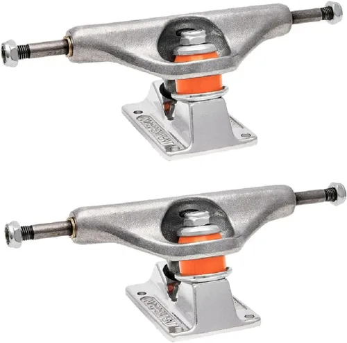 Miniatura 2 de Independent Stage 11 Forged Hollow Standard Trucks