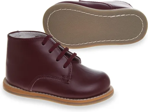 Miniatura 2 de JOSMO Logan Walker unisex para niño (bebéniño)