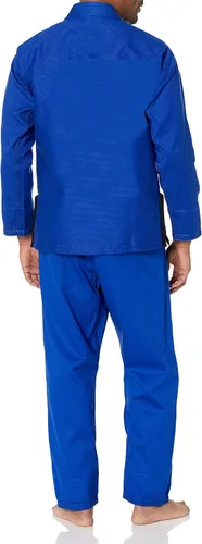 Miniatura 2 de Venum Contender Evo BJJ Gi