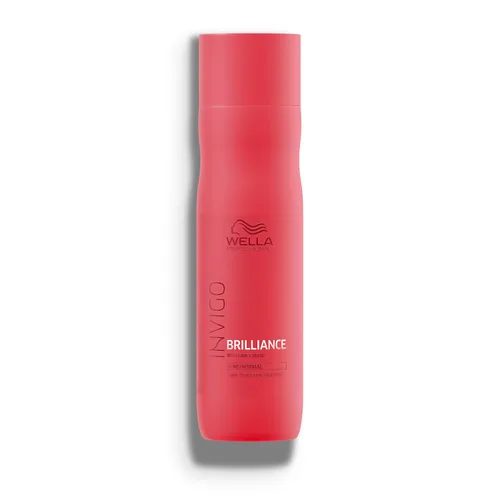Wella Professionals Wella Professionals
