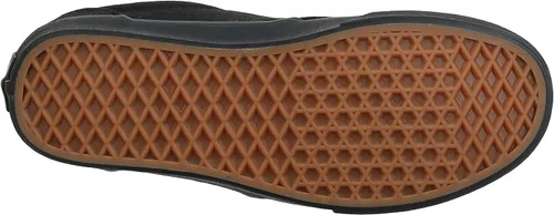 Miniatura 6 de Vans Vn-0tuy187 para hombre