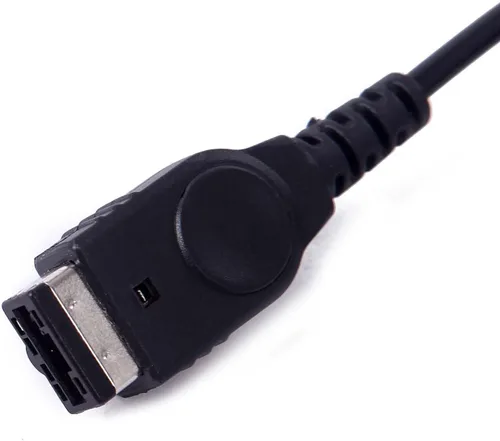 Miniatura 5 de Cargador de pared para Nintendo Gameboy DS Advance SP GBA
