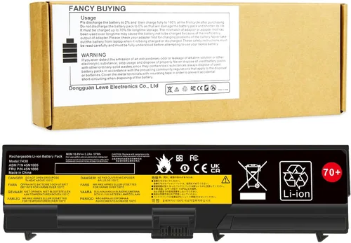 Miniatura 17 de Fancy Buying 2297mAh 088796 088789 088772 080841 - Batería de repuesto para Bose Soundlink Mini 2 / Soundlink Mini II Series, requiere soldadura
