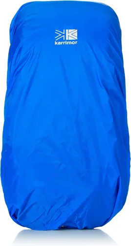 Miniatura 6 de Karrimor() Karimar Dale 28 Medium Mountain Climbing Backpack, Black