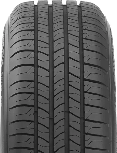 Miniatura 3 de Michelin Energy Saver Neumático radial para todas las estaciones - 215/55R17 94V