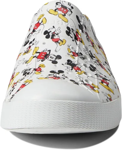 Miniatura 5 de Native Shoes, Jefferson, Zapatilla ligera para adultos