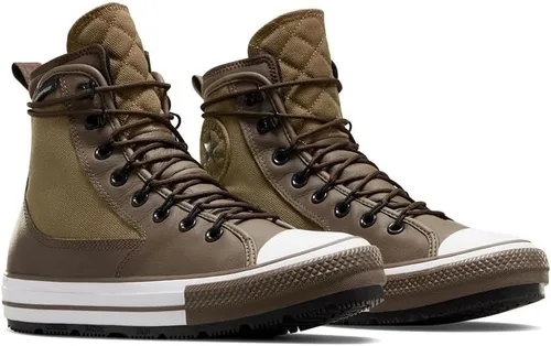 Miniatura 6 de Converse Zapatillas All Star Terrain para hombre