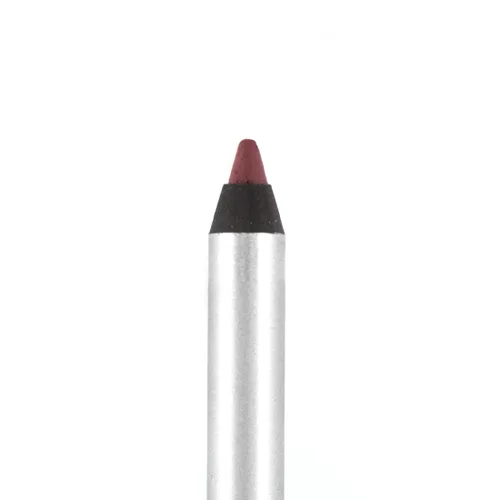 Miniatura 6 de Palladio Lipliner de precisión, Cabernet