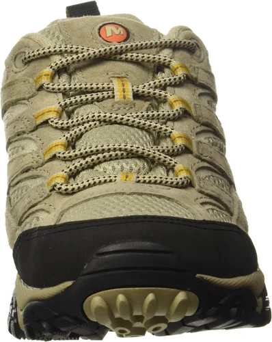 Miniatura 2 de Merrell Women's Moab 2 Vent Hiking Shoe