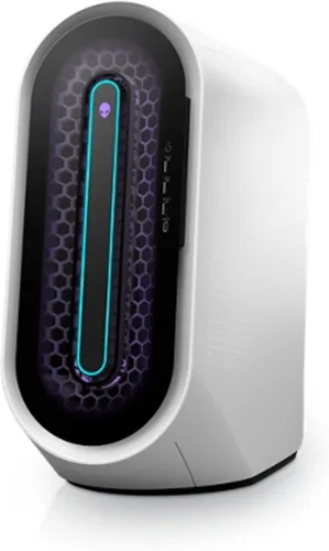 Miniatura 8 de Dell Alienware Aurora R13 Gaming Desktop (2022) Core i5-2TB HDD + 1TB SSD - 16GB RAM - 6700 XT 6 núcleos a 4.4 GHz - CPU de 12.ª generación - 12