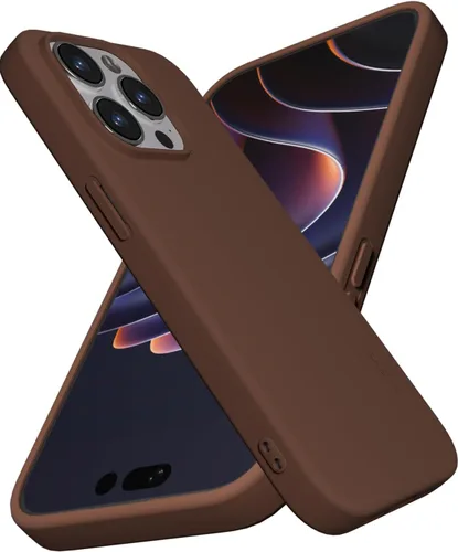 Miniatura 139 de X-level Funda para iPhone 11 Pro Max, delgada y suave TPU superficie mate, funda ultradelgada para teléfono, ligera, protectora completa