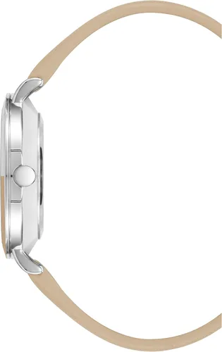 Miniatura 2 de Nine West - Reloj de pulsera para mujer