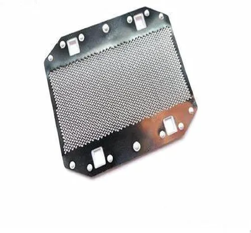 Miniatura 3 de Cortadores de repuesto para maquinilla de afeitar eléctrica para hombre Panasonic ES9943 ES3800 ES3830 ES3831 ES3832 ES3833 Reemplazo