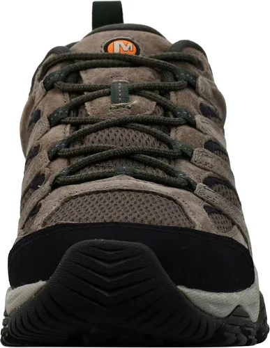 Miniatura 2 de Merrell Hombres Moab 3