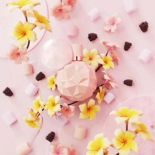 Miniatura 3 de Ariana Grande Sweet Like Candy Eau De Parfum – Fruity & Gourmand Fragrance for Women