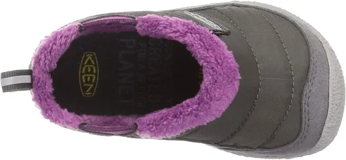 Miniatura 5 de KEEN Zapatillas unisex Howser Ii para niños