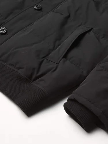 Miniatura 5 de Tommy Hilfiger Men's Arctic Cloth Heavyweight Performance Parka