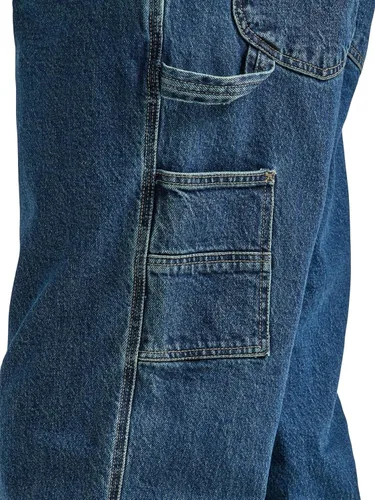 Miniatura 7 de Lee Jeans de carpintero legendarios para hombre