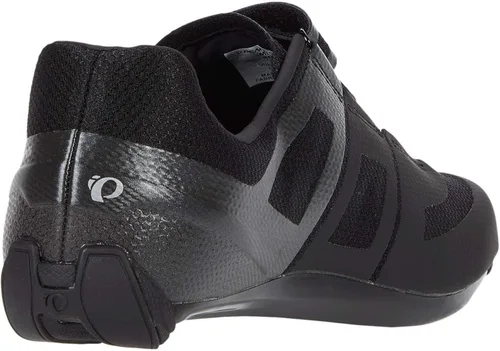 Miniatura 5 de PEARL IZUMI Quest Studio - Zapatos de ciclismo para hombre