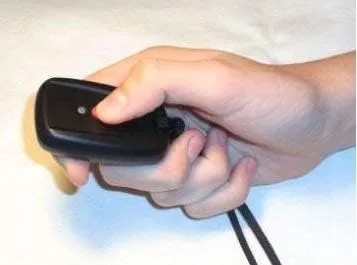Miniatura 9 de Sistema de Alerta Médica para Ancianos Mayores - SIN TARIFAS Mensuales