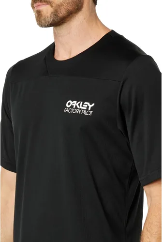 Miniatura 3 de Oakley Factory Pilot Lite MTB Jersey Ii
