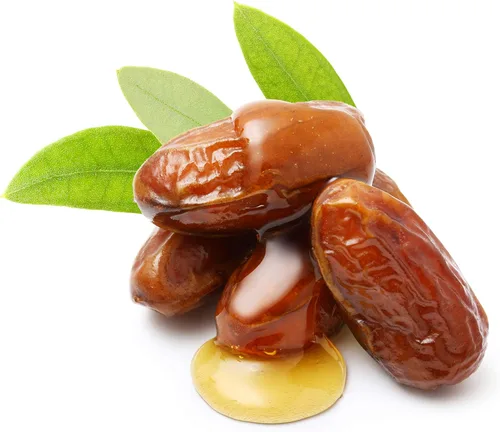 Miniatura 3 de Mezcla de aceite de masaje de jojoba y avellana, 128 onzas, 1 galón, mezcla botánica 100% natural rica de jojoba, emú, avellana, argán