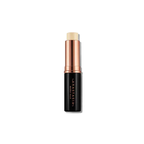 Miniatura 7 de Anastasia Beverly Hills - Base en barra