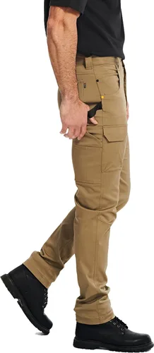 Miniatura 2 de Caterpillar Men's Coolmax Work Pant