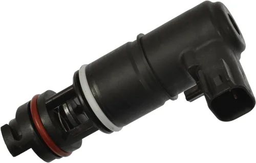 Solenoide de ventilación de bote de vapor compatible con Chevrolet Cruze 2012 2013 2014 2015 PC-693330