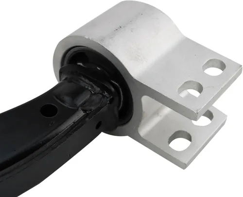 Miniatura 5 de Brazo de control delantero inferior con rótula compatible con Chevrolet Cruze Volt 2016-2019
