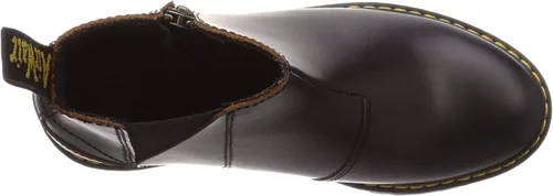 Miniatura 5 de Dr Martens Bota Chelsea 2976 para mujer