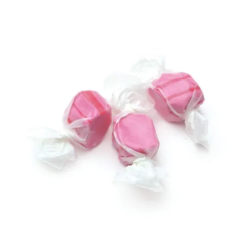 Miniatura 16 de Taffy de agua salada dulce, S'mores, 3 libras