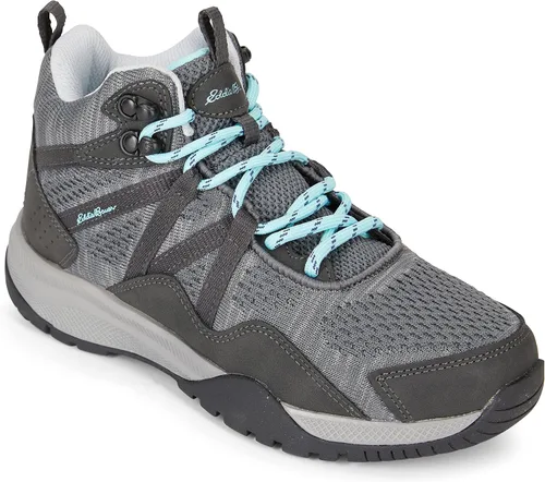 Miniatura 2 de Eddie Bauer Zapatillas de senderismo Klamath para mujer