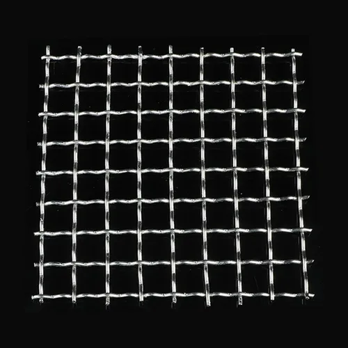 Pantalla de alambre tejido de acero inoxidable, 5 mallas de 11 x 14 pulgadas, dura y resistente al calor, hojas de metal resistentes para proyectos