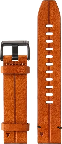Miniatura 15 de Correa de reloj Garmin Quickfit