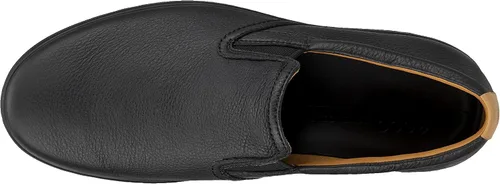 Miniatura 5 de ECCO Tenis Soft 7 Slip on 2.0 para hombre