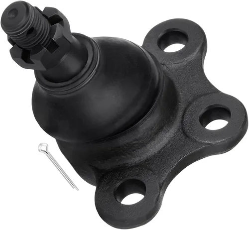 Miniatura 351 de SCITOO 1 pieza – K3134T suspensión delantera superior rótula para Dodge Ram 1500 para Dodge Ram 2500 94-2001 para Jeep Wrangler JK Wrangler Wagoneer