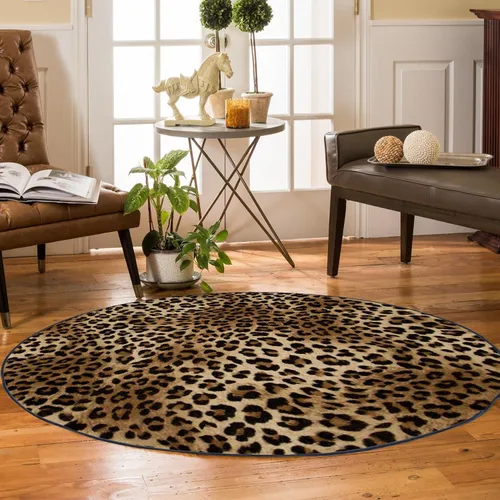 Miniatura 37 de Alfombra a cuadros de 2 x 3 pies, alfombra negra y blanca moderna para entrada interior, alfombra pequeña lavable a cuadros para baño, alfombra