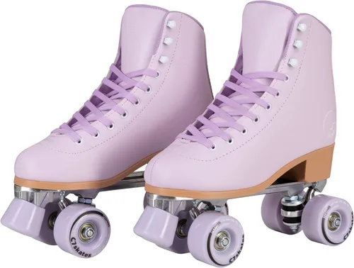 Miniatura 22 de C SEVEN C7skates - Bonitos patines para adultos y niñas Duchess