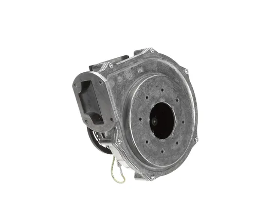 Miniatura 2 de Alto Shaam FA-34232 - Soplador de combustión de gas para freidora