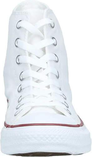 Miniatura 2 de Converse M9162 - Tenis beige blanco CT AS HI Can
