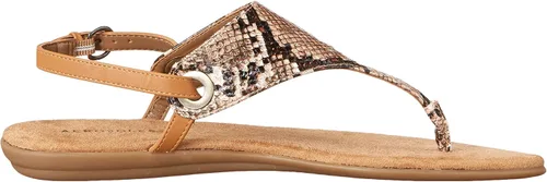 Miniatura 6 de Aerosoles Womens IN CONCHLUSION Flat Sandal