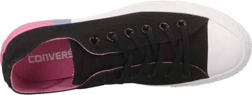 Miniatura 8 de Converse Zapatillas bajas CTAS Ox para mujer