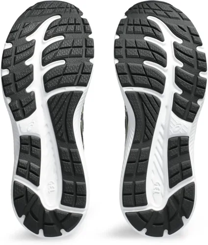 Miniatura 7 de ASICS Gel-Contend 8 - Tenis de correr para hombres
