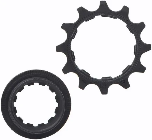 Miniatura 4 de VGEBY Rueda libre CS-HG200-8 mezcla material 8 velocidad bicicleta casete rueda libre